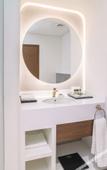 Туры в отель Mina Hotel and Residences By The Torch Туры в отель Mina Hotel and Residences By The Torch