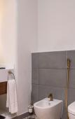 Туры в отель Mina Hotel and Residences By The Torch Туры в отель Mina Hotel and Residences By The Torch