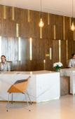 Туры в отель Mina Hotel and Residences By The Torch Туры в отель Mina Hotel and Residences By The Torch