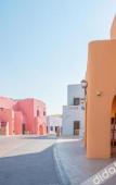 Туры в отель Mina Hotel and Residences By The Torch Туры в отель Mina Hotel and Residences By The Torch