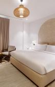 Туры в отель Mina Hotel and Residences By The Torch Туры в отель Mina Hotel and Residences By The Torch