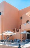Туры в отель Mina Hotel and Residences By The Torch Туры в отель Mina Hotel and Residences By The Torch