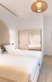 Туры в отель Mina Hotel and Residences By The Torch Туры в отель Mina Hotel and Residences By The Torch