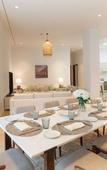 Туры в отель Mina Hotel and Residences By The Torch Туры в отель Mina Hotel and Residences By The Torch
