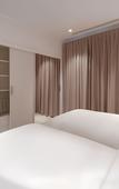 Туры в отель Mina Hotel and Residences By The Torch Туры в отель Mina Hotel and Residences By The Torch