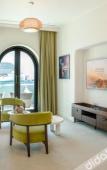 Туры в отель Mina Hotel and Residences By The Torch Туры в отель Mina Hotel and Residences By The Torch