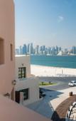 Туры в отель Mina Hotel and Residences By The Torch Туры в отель Mina Hotel and Residences By The Torch