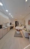 Туры в отель Mina Hotel and Residences By The Torch Туры в отель Mina Hotel and Residences By The Torch