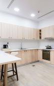 Туры в отель Mina Hotel and Residences By The Torch Туры в отель Mina Hotel and Residences By The Torch