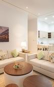 Туры в отель Mina Hotel and Residences By The Torch Туры в отель Mina Hotel and Residences By The Torch