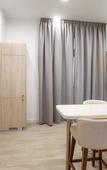 Туры в отель Mina Hotel and Residences By The Torch Туры в отель Mina Hotel and Residences By The Torch