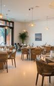 Туры в отель Mina Hotel and Residences By The Torch Туры в отель Mina Hotel and Residences By The Torch
