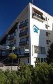 Туры в отель Fis (Strbske Pleso) Туры в отель Fis (Strbske Pleso)