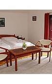 Туры в отель Fis (Strbske Pleso) Туры в отель Fis (Strbske Pleso)