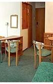 Туры в отель Fis (Strbske Pleso) Туры в отель Fis (Strbske Pleso)