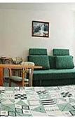 Туры в отель Fis (Strbske Pleso) Туры в отель Fis (Strbske Pleso)