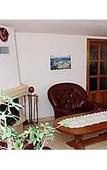 Туры в отель Fis (Strbske Pleso) Туры в отель Fis (Strbske Pleso)