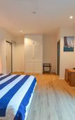 Туры в отель Ramada by Wyndham Langkawi Marina Туры в отель Ramada by Wyndham Langkawi Marina