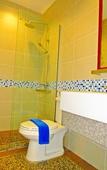 Туры в отель Ramada by Wyndham Langkawi Marina Туры в отель Ramada by Wyndham Langkawi Marina