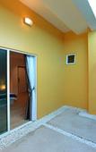 Туры в отель Ramada by Wyndham Langkawi Marina Туры в отель Ramada by Wyndham Langkawi Marina