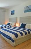 Туры в отель Ramada by Wyndham Langkawi Marina Туры в отель Ramada by Wyndham Langkawi Marina