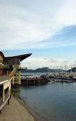 Туры в отель Ramada by Wyndham Langkawi Marina Туры в отель Ramada by Wyndham Langkawi Marina