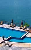 Туры в отель Ramada by Wyndham Langkawi Marina Туры в отель Ramada by Wyndham Langkawi Marina
