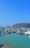 Туры в отель Ramada by Wyndham Langkawi Marina Туры в отель Ramada by Wyndham Langkawi Marina