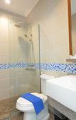 Туры в отель Ramada by Wyndham Langkawi Marina Туры в отель Ramada by Wyndham Langkawi Marina