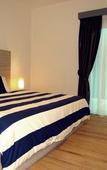 Туры в отель Ramada by Wyndham Langkawi Marina Туры в отель Ramada by Wyndham Langkawi Marina