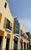 Туры в отель Ramada by Wyndham Langkawi Marina Туры в отель Ramada by Wyndham Langkawi Marina