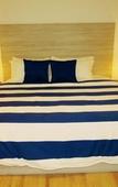 Туры в отель Ramada by Wyndham Langkawi Marina Туры в отель Ramada by Wyndham Langkawi Marina
