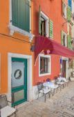 Туры в отель Villa Valdibora Туры в отель Villa Valdibora