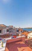 Туры в отель Villa Valdibora Туры в отель Villa Valdibora