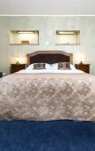 Туры в отель Villa Valdibora Туры в отель Villa Valdibora