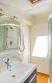 Туры в отель Villa Valdibora Туры в отель Villa Valdibora