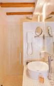 Туры в отель Villa Valdibora Туры в отель Villa Valdibora