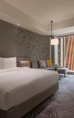 Туры в отель Crowne Plaza Kuala Lumpur City Centre, an IHG Hotel Туры в отель Crowne Plaza Kuala Lumpur City Centre, an IHG Hotel