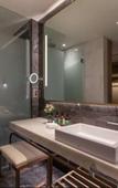 Туры в отель Crowne Plaza Kuala Lumpur City Centre, an IHG Hotel Туры в отель Crowne Plaza Kuala Lumpur City Centre, an IHG Hotel