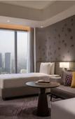 Туры в отель Crowne Plaza Kuala Lumpur City Centre, an IHG Hotel Туры в отель Crowne Plaza Kuala Lumpur City Centre, an IHG Hotel