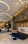 Туры в отель Crowne Plaza Kuala Lumpur City Centre, an IHG Hotel Туры в отель Crowne Plaza Kuala Lumpur City Centre, an IHG Hotel
