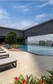 Туры в отель Crowne Plaza Kuala Lumpur City Centre, an IHG Hotel Туры в отель Crowne Plaza Kuala Lumpur City Centre, an IHG Hotel