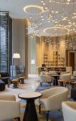 Туры в отель Crowne Plaza Kuala Lumpur City Centre, an IHG Hotel Туры в отель Crowne Plaza Kuala Lumpur City Centre, an IHG Hotel