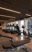 Туры в отель Crowne Plaza Kuala Lumpur City Centre, an IHG Hotel Туры в отель Crowne Plaza Kuala Lumpur City Centre, an IHG Hotel