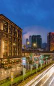 Туры в отель THE CHOW KIT - AN ORMOND HOTEL Туры в отель THE CHOW KIT - AN ORMOND HOTEL
