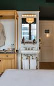 Туры в отель THE CHOW KIT - AN ORMOND HOTEL Туры в отель THE CHOW KIT - AN ORMOND HOTEL