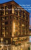 Туры в отель THE CHOW KIT - AN ORMOND HOTEL Туры в отель THE CHOW KIT - AN ORMOND HOTEL