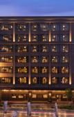Туры в отель THE CHOW KIT - AN ORMOND HOTEL Туры в отель THE CHOW KIT - AN ORMOND HOTEL
