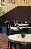 Туры в отель THE CHOW KIT - AN ORMOND HOTEL Туры в отель THE CHOW KIT - AN ORMOND HOTEL