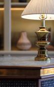 Туры в отель THE CHOW KIT - AN ORMOND HOTEL Туры в отель THE CHOW KIT - AN ORMOND HOTEL